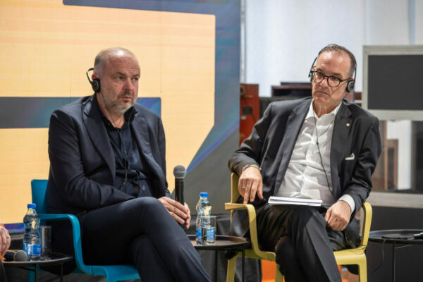 Zdravstveni izveštaj