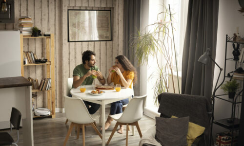 Generacija Z, kvadrati