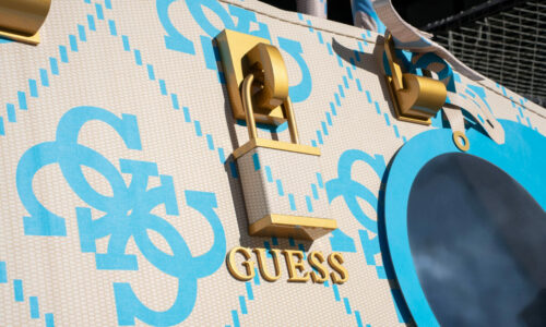 Guess