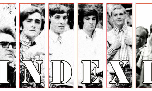 Indexi