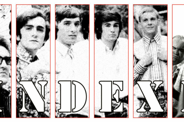 Indexi