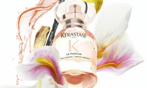 Kerastase