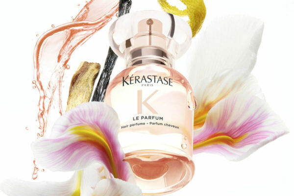 Kerastase