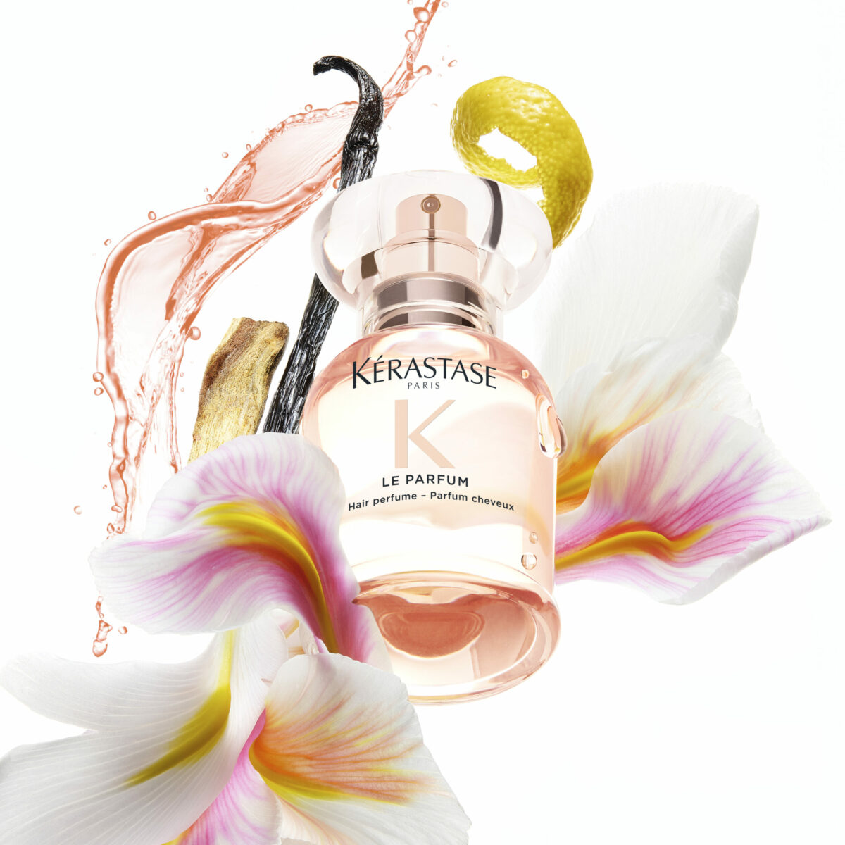 Kerastase