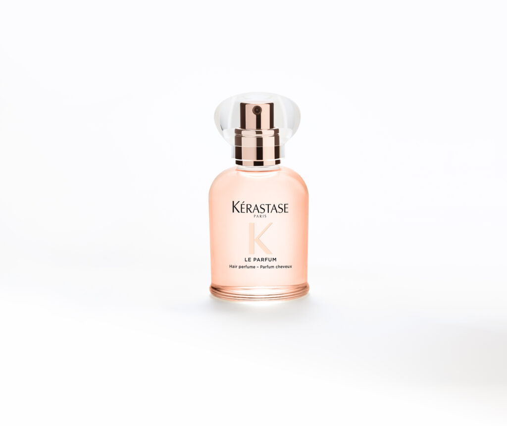 Kerastase