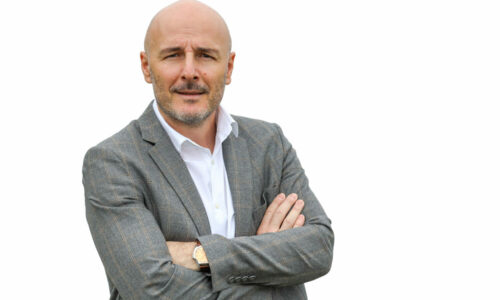 Milan Nestorović, Generali