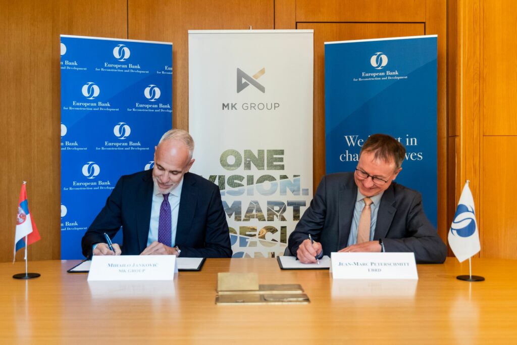 Mihailo-Jankovic-i-Zan-Mark-Petersmit