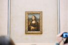 Mona Lisa