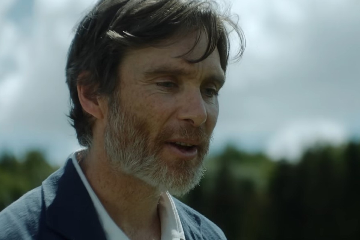 Kilijan Marfi, Steve