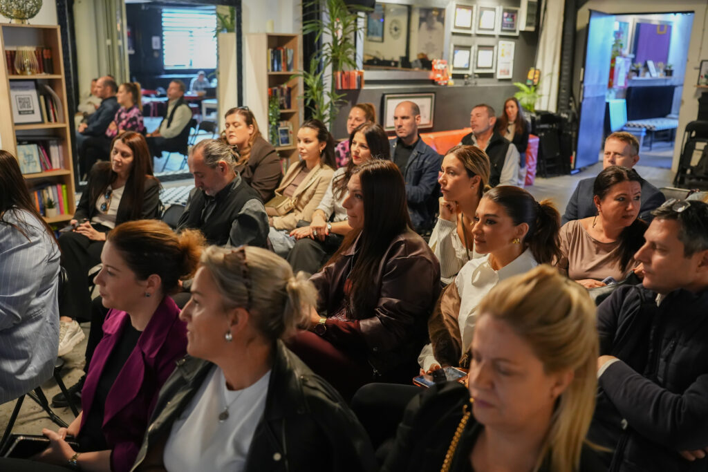 Panel diskusija - Poreklo i kontrola kvaliteta pileceg mesa 1