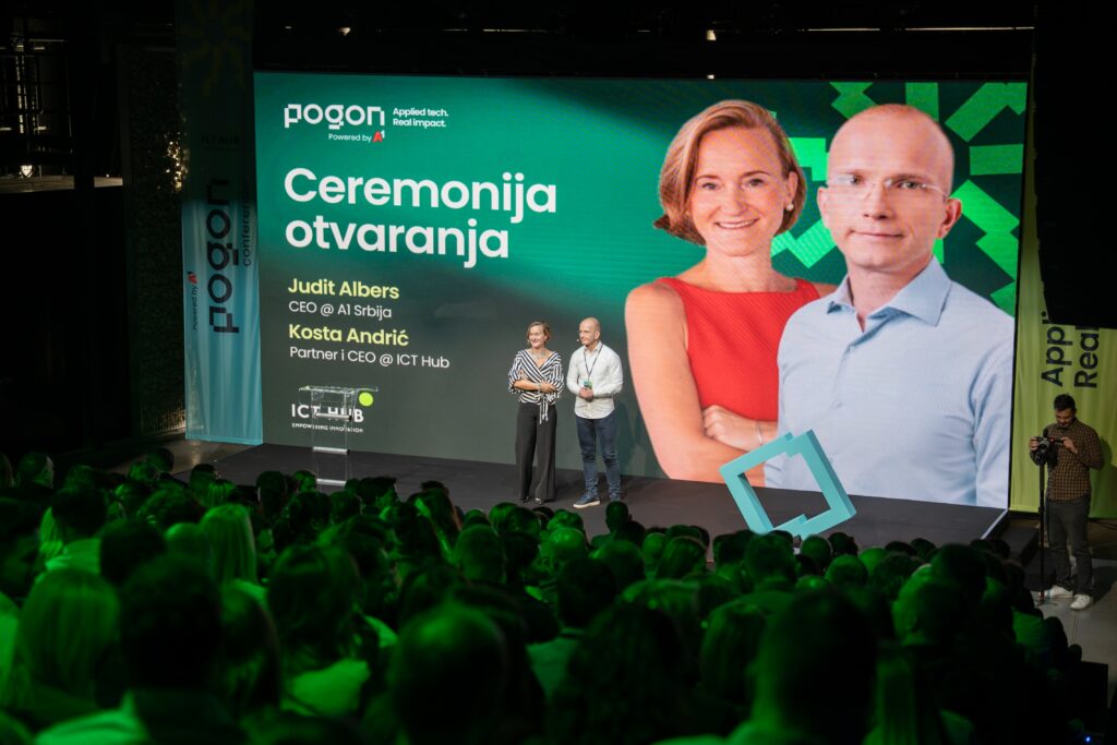 Pogon_otvaranje_Judith