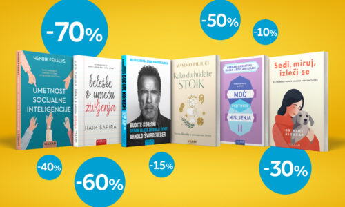 Vulkani, vulkan, knjiga