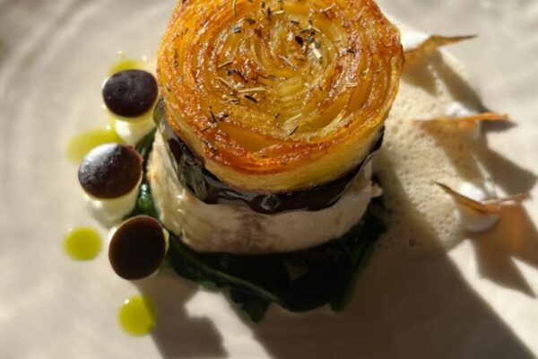 Challenge Rekonstrukcija