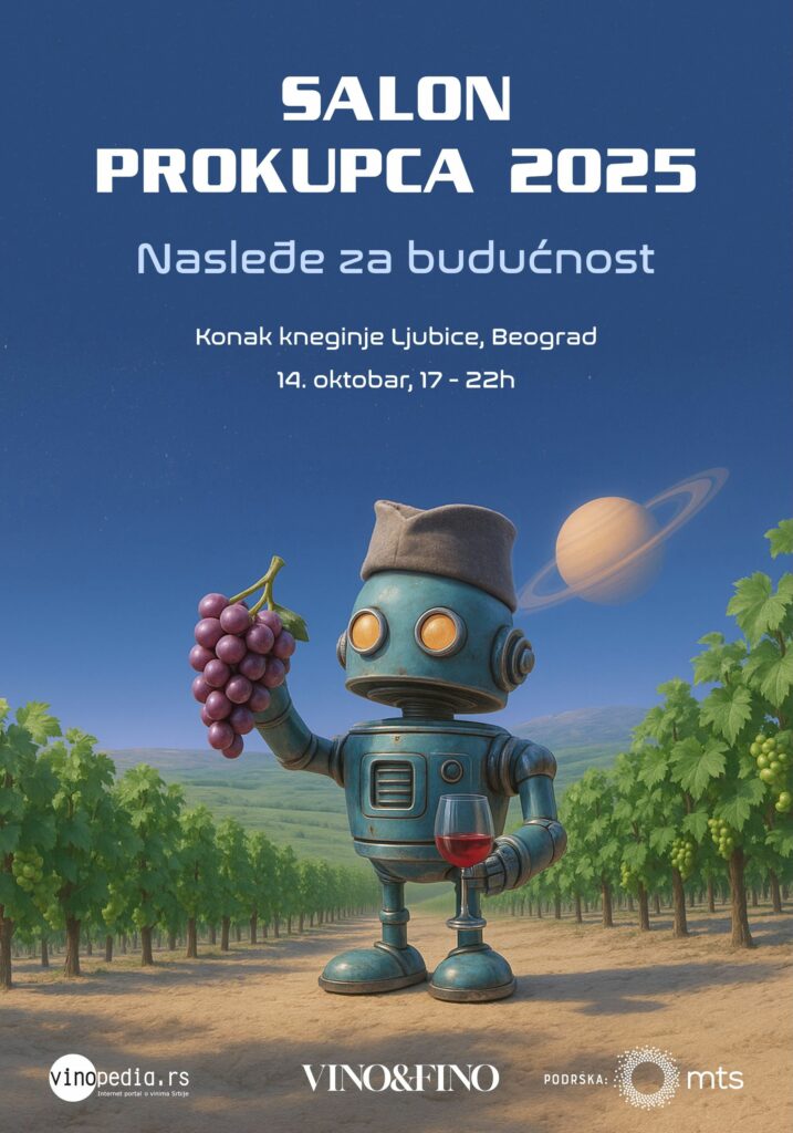 Prokupac
