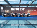 Infofest