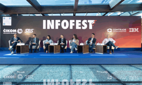 Infofest