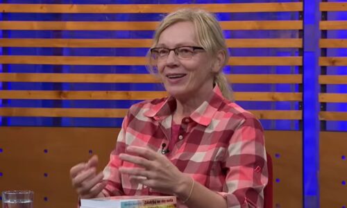 Snežana Radojičić