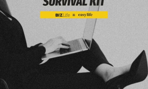 Survival kit