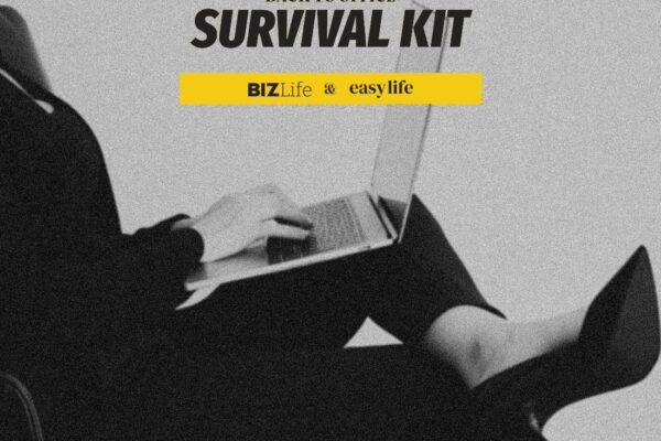 Survival kit