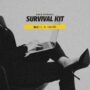 Survival kit