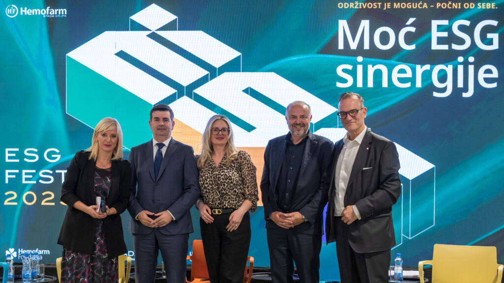 Zdravstveni izveštaj