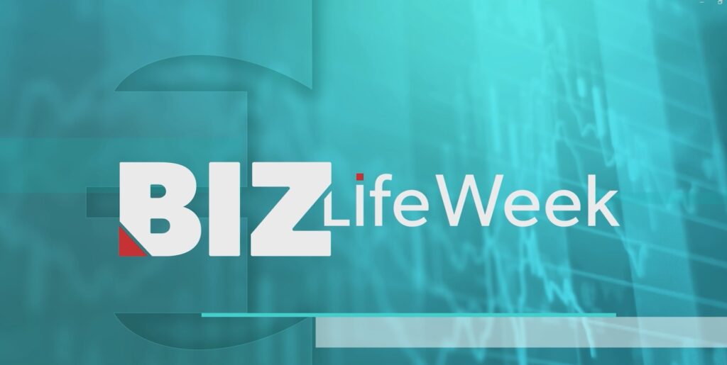 BIZLife Week