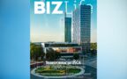 BIZLife magazin