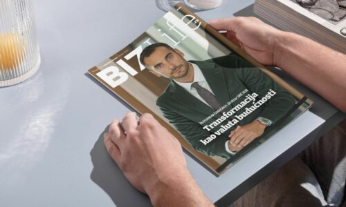 BIZLife novi broj