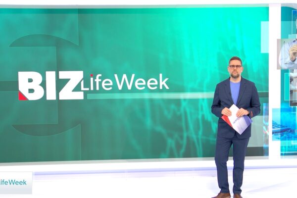 BIZLife Week