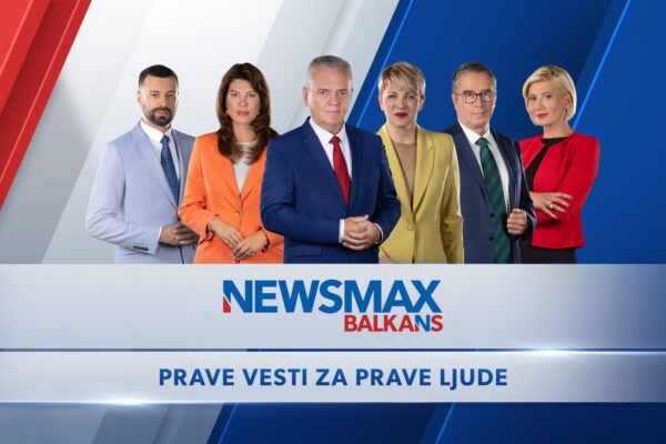 Newsmax