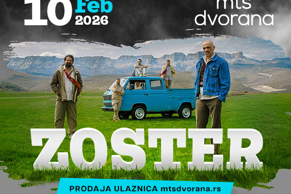 Zoster