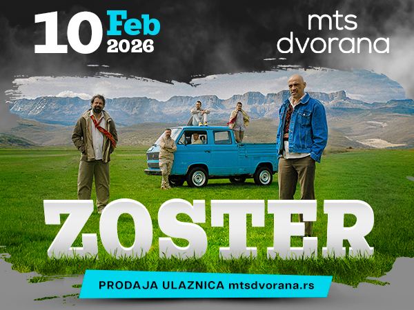 Zoster