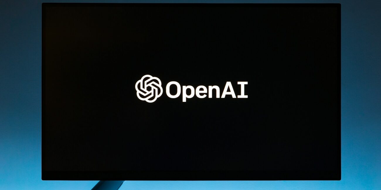 OpenAI, ai, veštačka inteligencija
