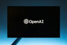 OpenAI, ai, veštačka inteligencija