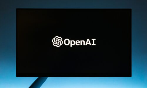 OpenAI, ai, veštačka inteligencija