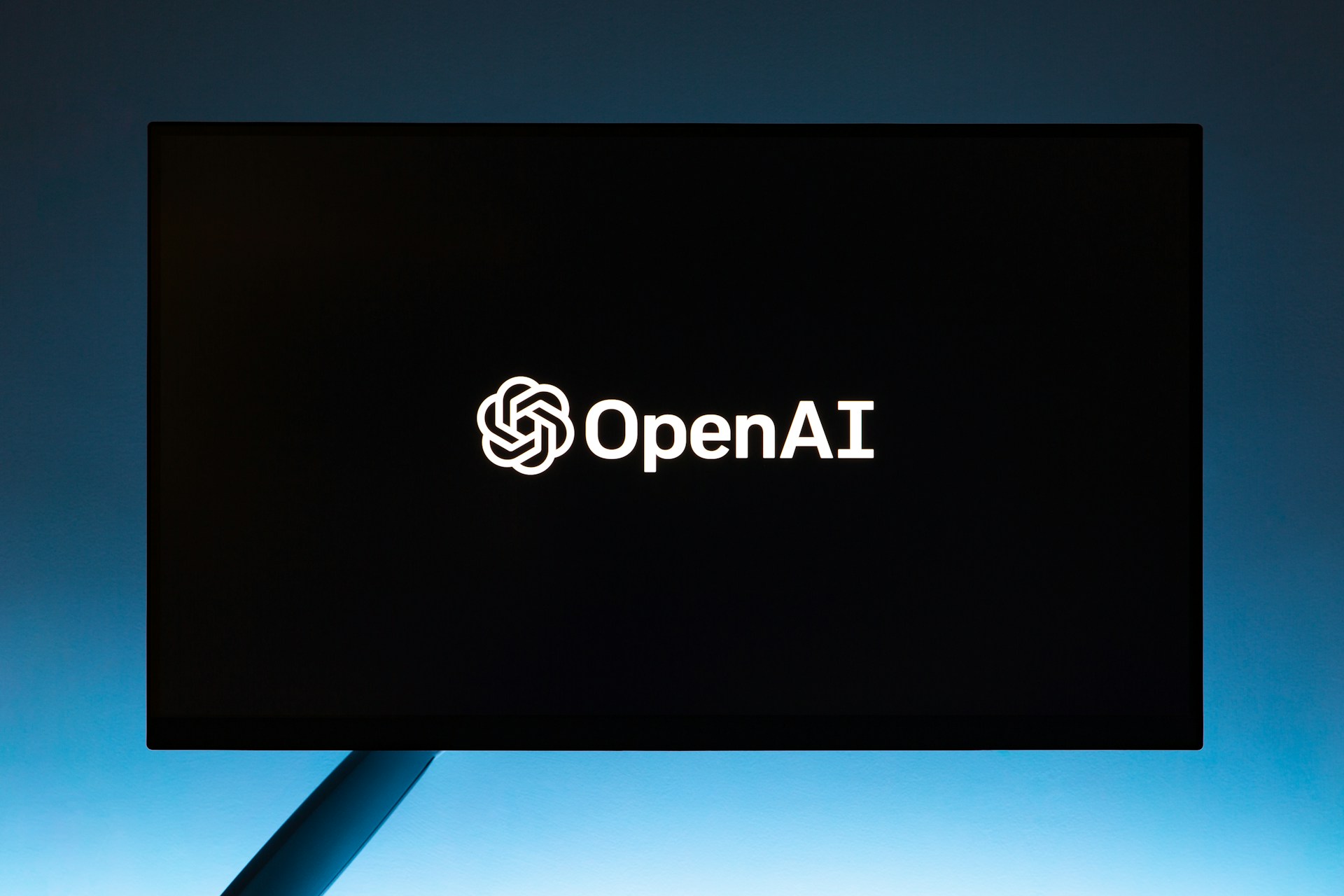 OpenAI, ai, veštačka inteligencija