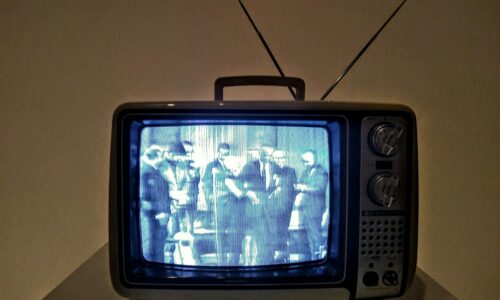 televizija, tv, program, kanal