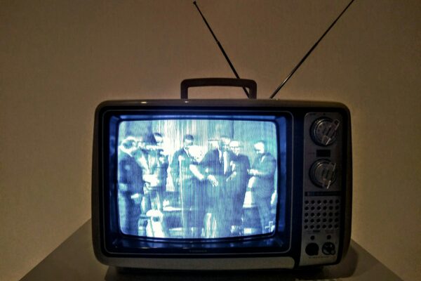 televizija, tv, program, kanal