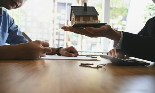 nekretnina, stan, prodaja