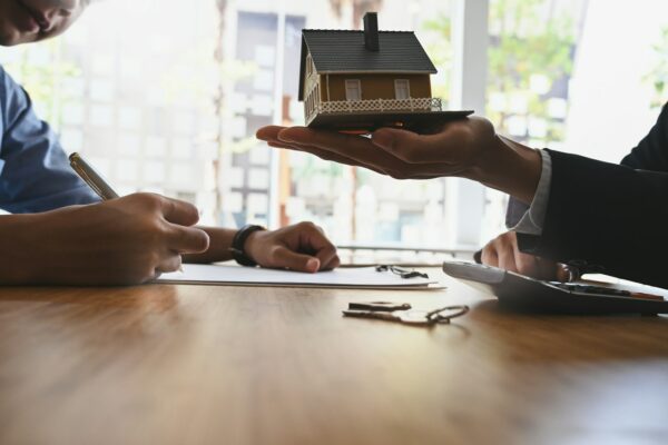 nekretnina, stan, prodaja