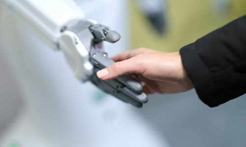 Microsoft, ai, posao, čovek