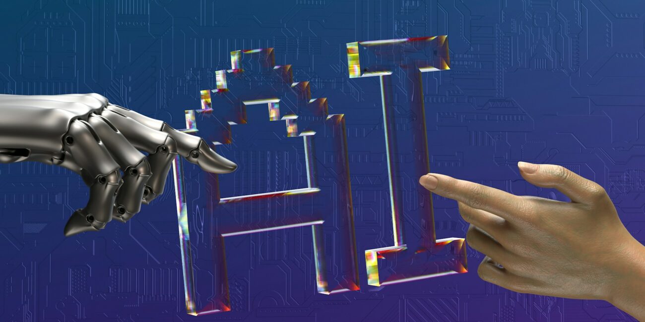 Ai, it, veštačka inteligencija