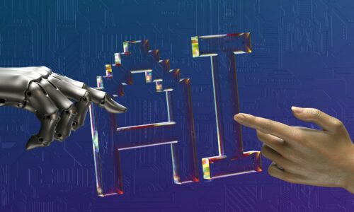 Ai, it, veštačka inteligencija