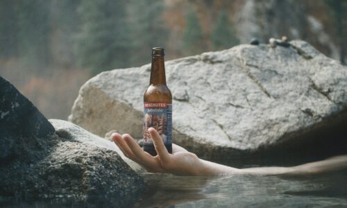 pivo, beerspa, kupanje, spa