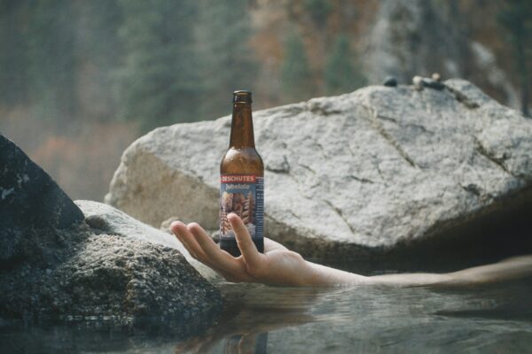 pivo, beerspa, kupanje, spa