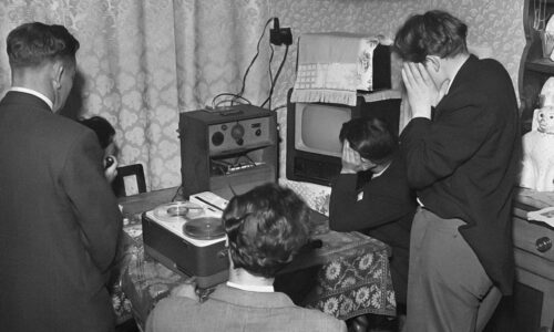 radio, emisija, muzika