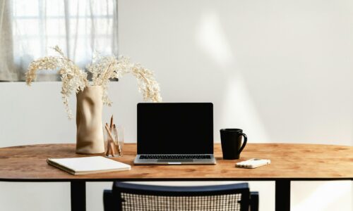 posao, rad od kuće, viza home office, posao