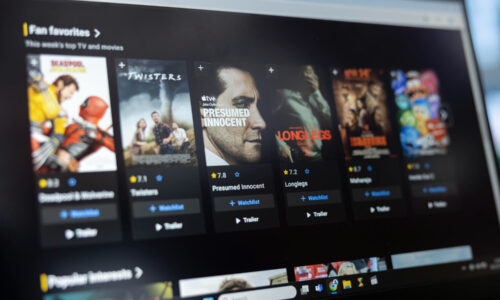 HBO, serije, televizija, film,