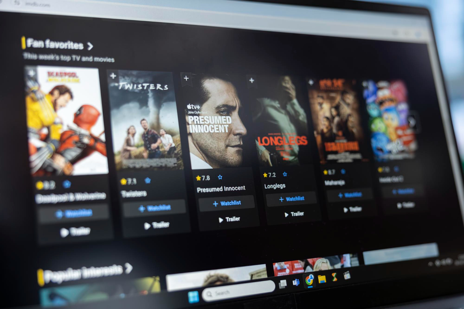 HBO, serije, televizija, film,