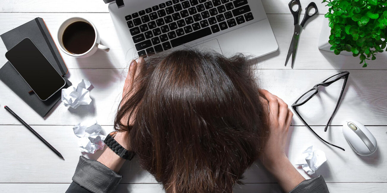 mladi, posao, laptop, posao